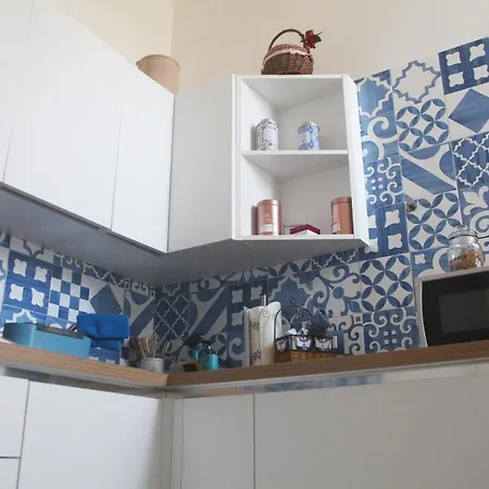Notti Vesuviane