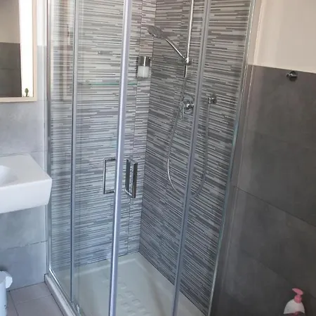 Notti Vesuviane Bed & Breakfast