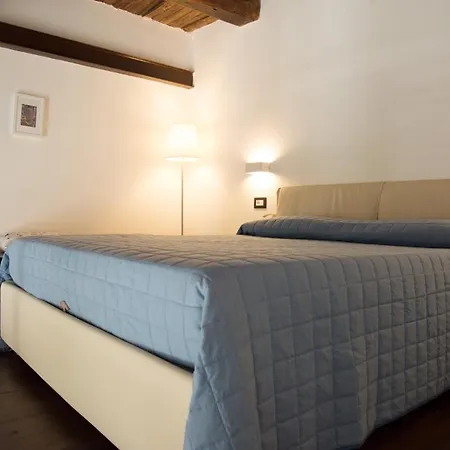 Notti Vesuviane Portici