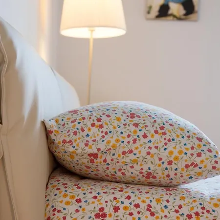 Notti Vesuviane Bed & Breakfast *